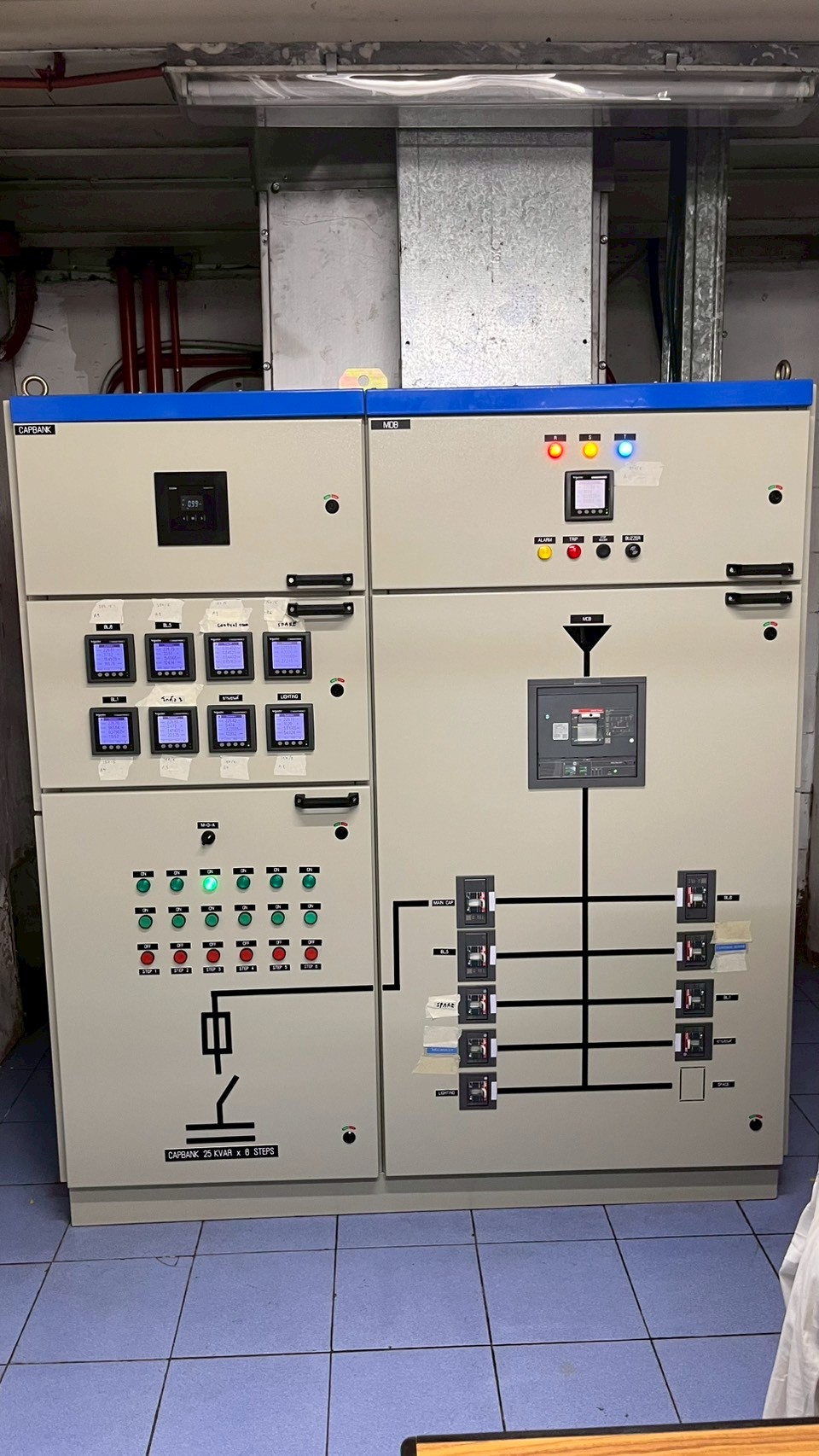 ภาพที่ 3